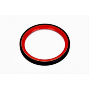 Simering arbore cotit