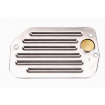 Filtru lichid hidraulic cutie viteze