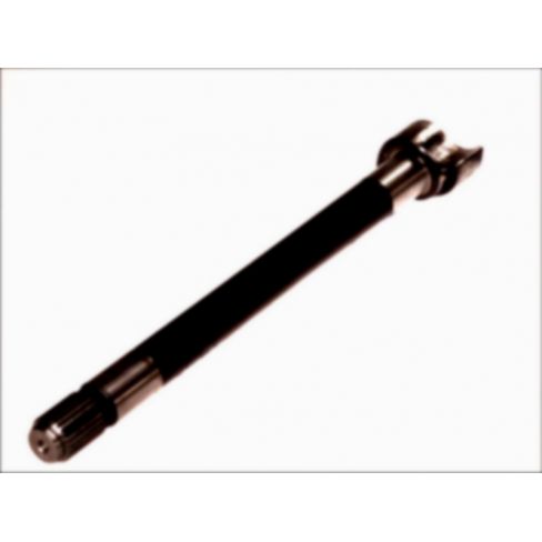 Ax largitor tambur Ax largitor tambur