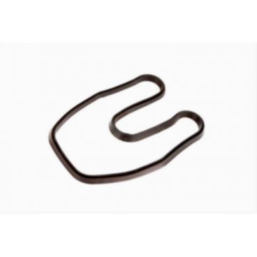 Garnitura capac culbutor