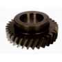 Pinion cutie viteze