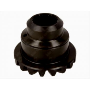 Pinion diferential
