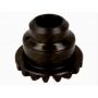 Pinion diferential