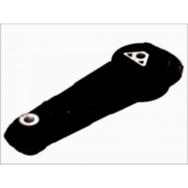 Consola fixare motor