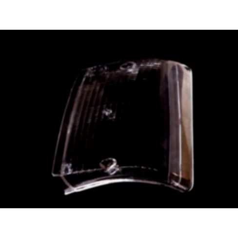 Lampa semnalizare Lampa semnalizare