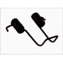 Brake shoe spring Brake shoe spring