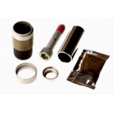 Kit reparatie etrier frana