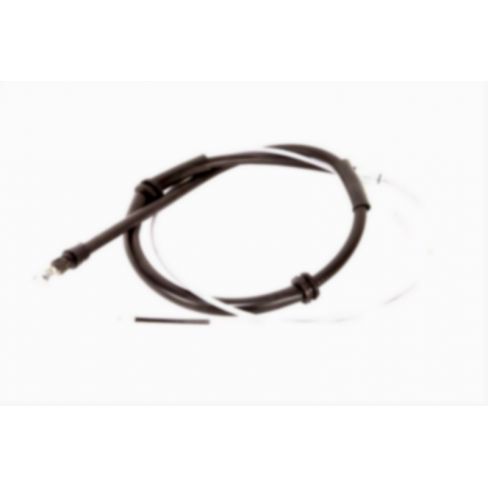 Cablu frana de mana Cablu frana de mana