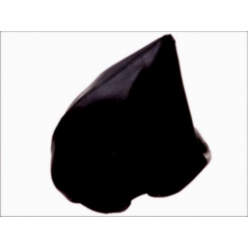 Protectie levier schimbator viteze Protectie levier schimbator viteze