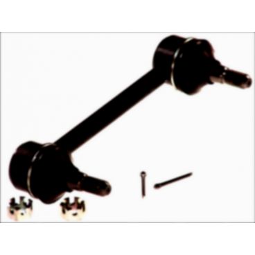 Articulatie bara stabilizatoare