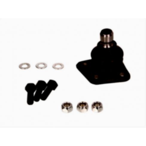 Pivot axa fata Pivot axa fata