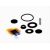 Kit reparatie valva