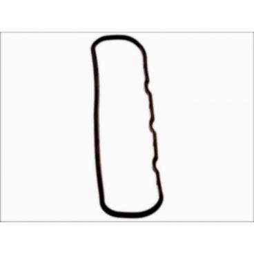 Garnitura capac culbutor