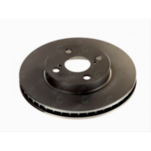 Disc frana Disc frana