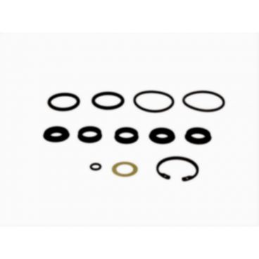 Kit reparatie pompa centrala frana