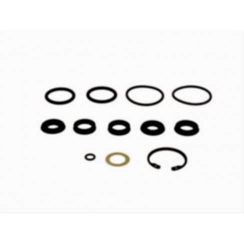 Kit reparatie pompa centrala frana Kit reparatie pompa centrala frana