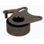 Intinzator curea distributie