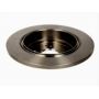 Disc frana Disc frana