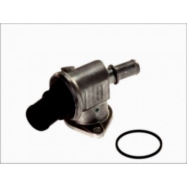 Termostat racire