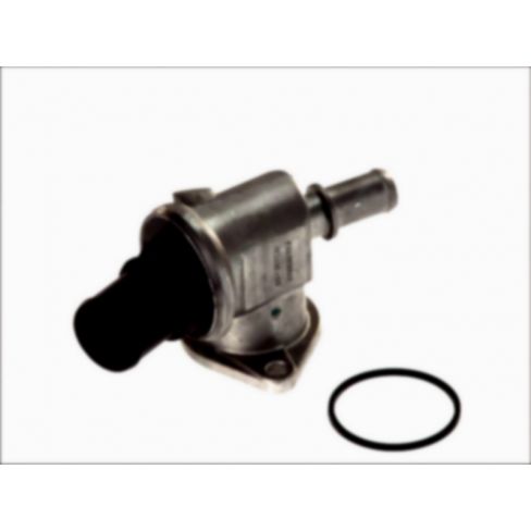Termostat racire Termostat racire