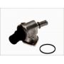 Termostat racire Termostat racire
