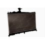 Radiator racire cu apa Radiator racire cu apa