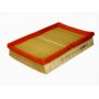 Filtru aer Filtru aer