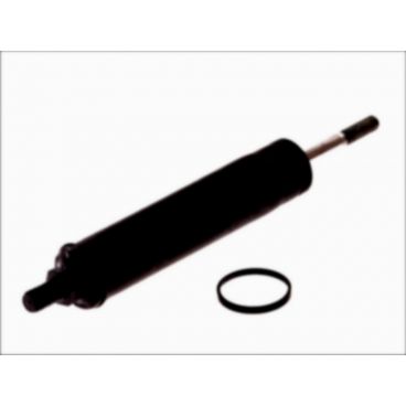 Amortizor cabina sofer