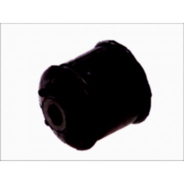 Bucsa axa spate/bucsa bascula