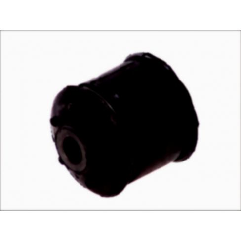 Bucsa axa spate/bucsa bascula Bucsa axa spate/bucsa bascula