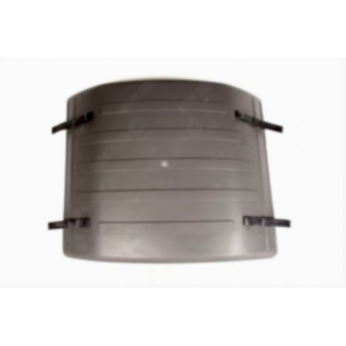 Aripa spate Aripa spate