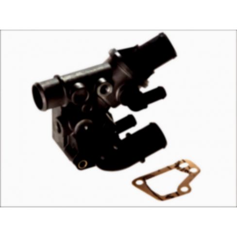 Termostat racire Termostat racire