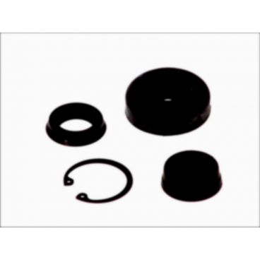 Kit reparatie pompa ambreiaj