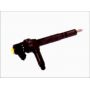 Injector electromagnetic CR