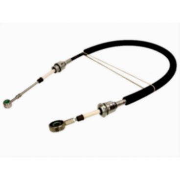 Cablu schimbator viteze