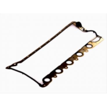 Garnitura capac culbutor