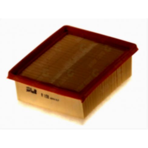 Filtru aer Filtru aer