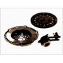 Kit ambreiaj autoreglant cu rulment hidraulic