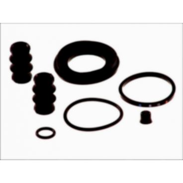 Kit reparatie etrier frana