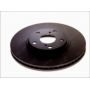 Disc frana Disc frana