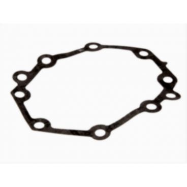 Garnitura cutie viteze