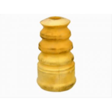 Protectie amortizor suspensie