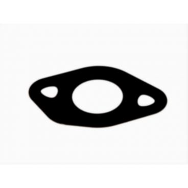 Material etansare motor