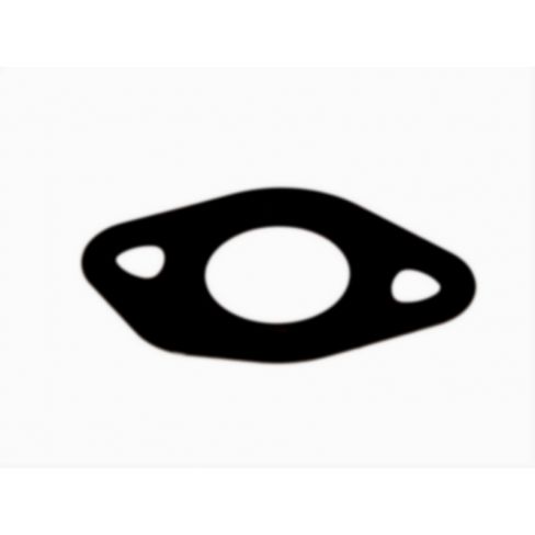 Material etansare motor Material etansare motor