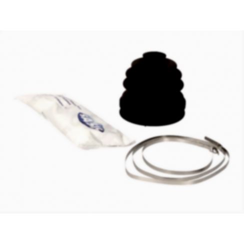 Kit burduf ax cardanic Kit burduf ax cardanic