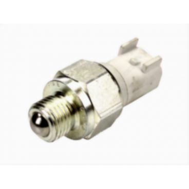 Comutator lumini frana