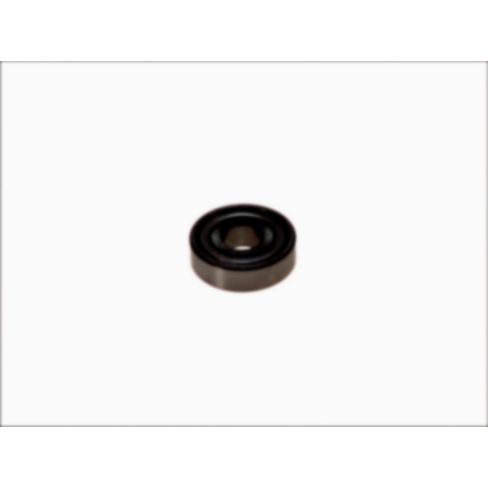 Standard ball bearing
