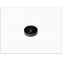 Standard ball bearing