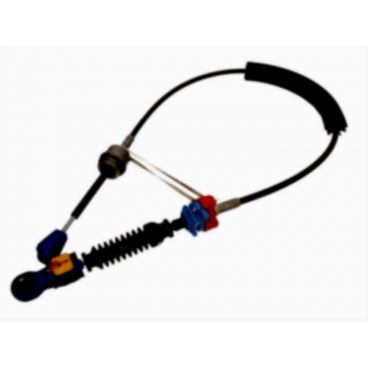 Cablu schimbator viteze