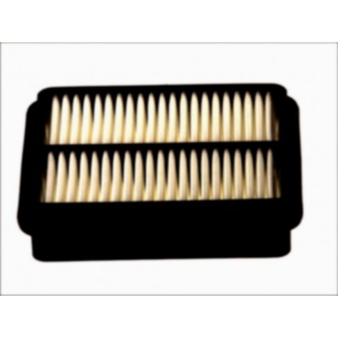 Filtru aer Filtru aer